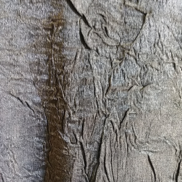 Shirt - Picture 5 of 5